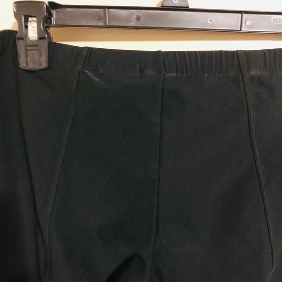 Nike Loungewear Yoga Pants - Picture 5 of 7